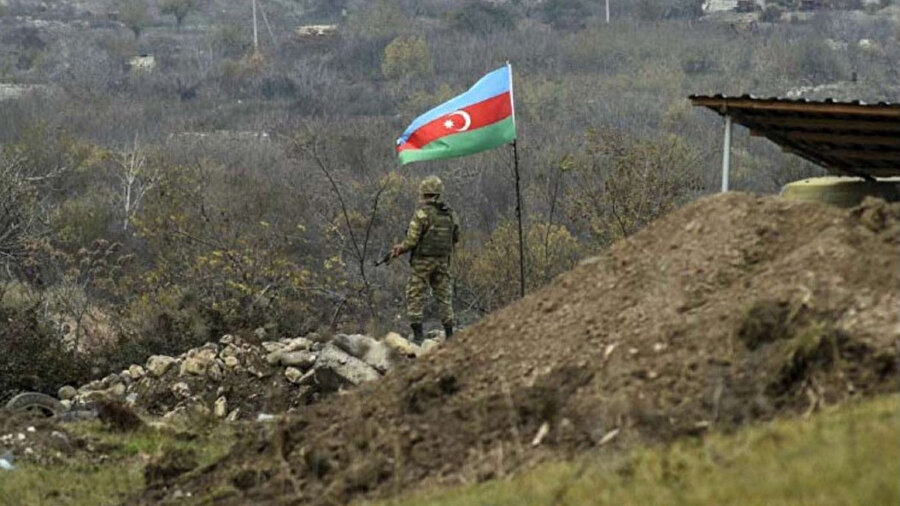 Arşiv