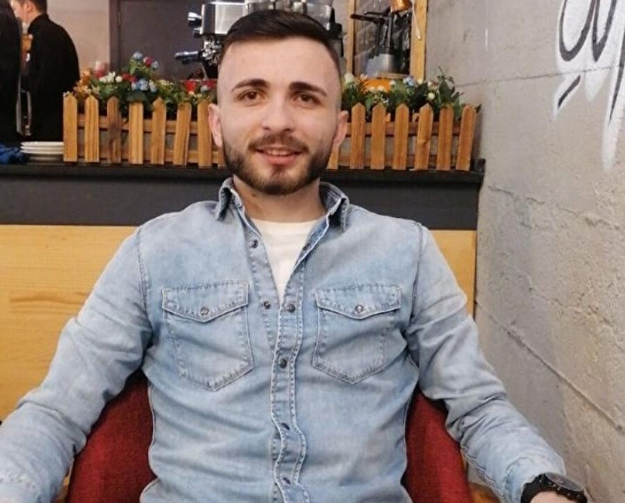 Denize balıklama atladı, yoğun bakımda yaşam mücadelesi veriyor