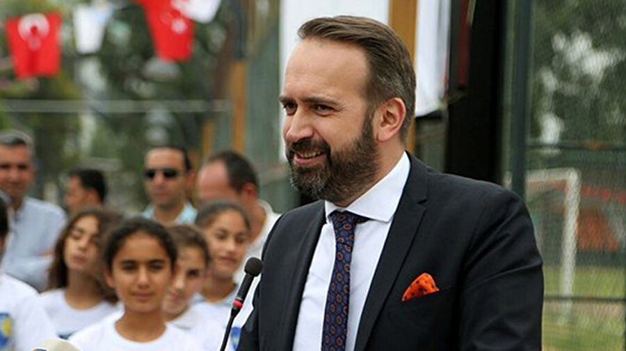 Erik Weststrate