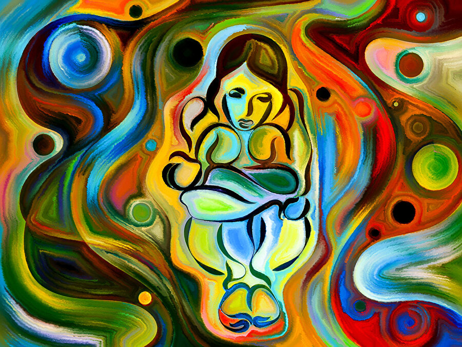 ​Tüm hatımızca süren sosyalleşme ihtiyat, arzu ve görevlerimizi tanımladığımız kadar bunları nasıl ve ne şekilde elde edeceğimizi de öğrendiğimizi de öğrendiğimiz bir süreçtir. Bu sireçin öncelikli vasıtası da bedendir.