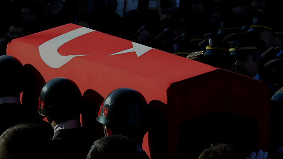 Arşiv
