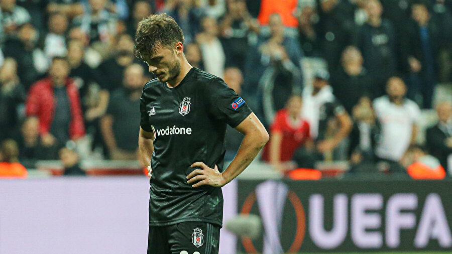 Adem Ljajic