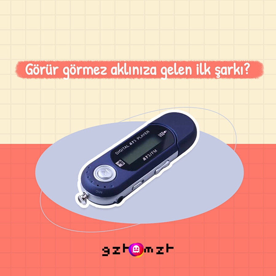 Hatırlayan ağır olddur​ 👩‍🦳👨‍🦳