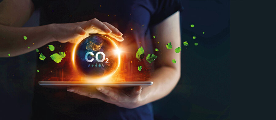 Isınma nedeniyle buzullar eriyor ve su seviyesi yükseliyorsa neden zenginler milyon dolarlık villalarını hâlâ okyanus sahillerinde inşâ ederler?