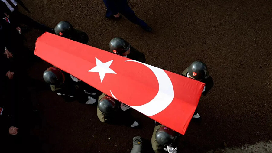 Arşiv