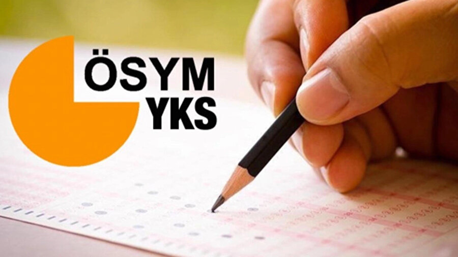 Arşiv