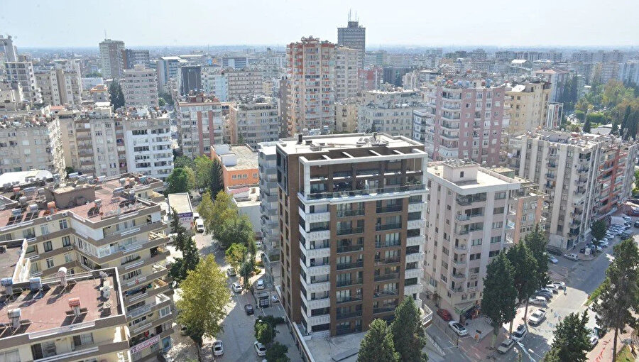 Arşiv