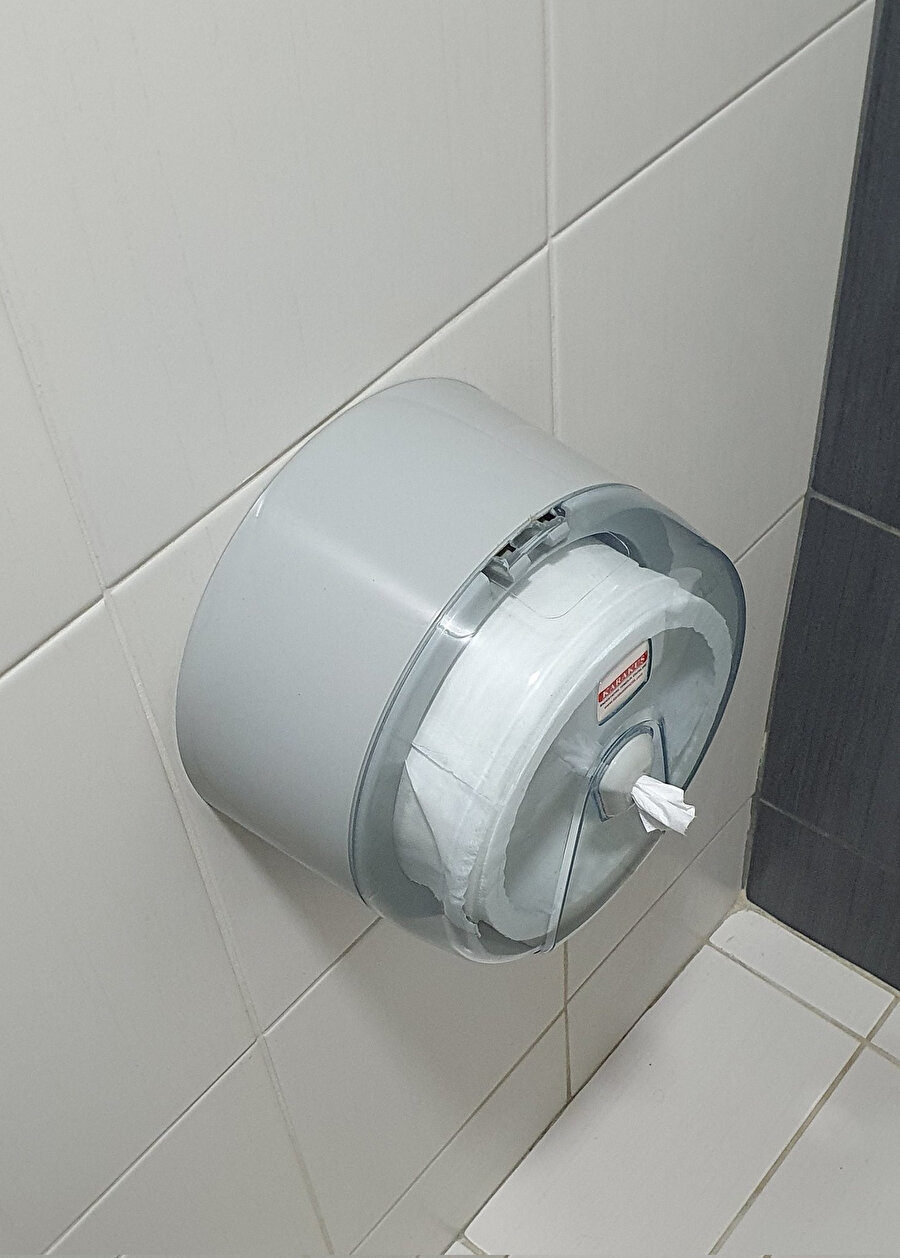 Tarihin en kötü icadı