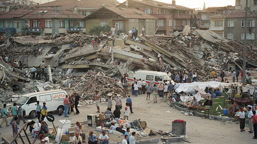 Arşiv