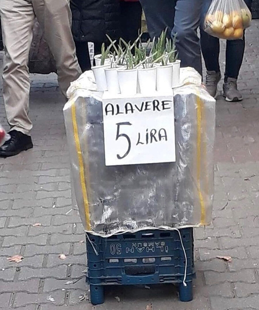Dalavere