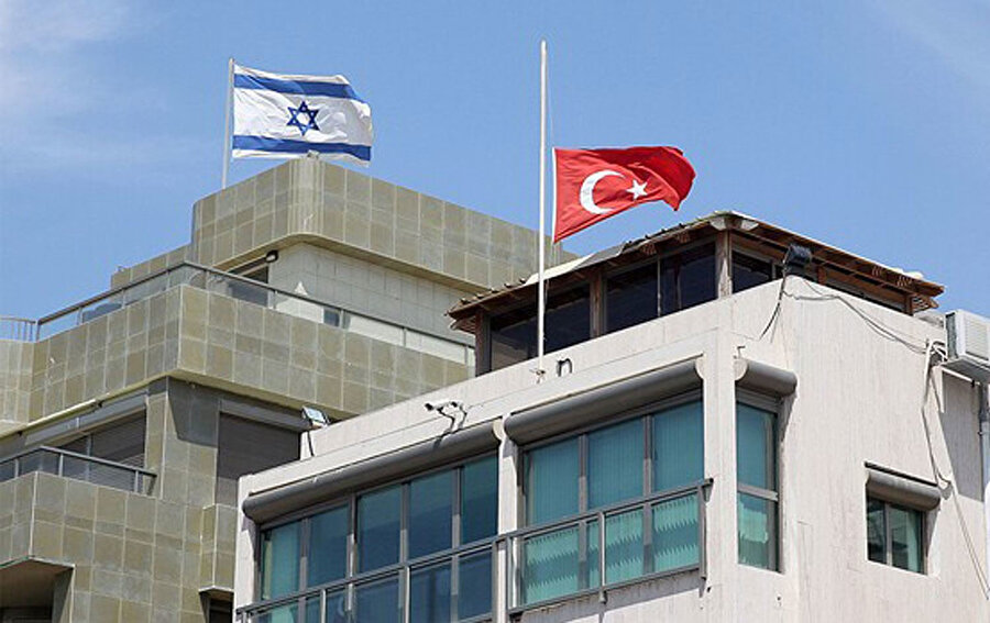 Arşiv