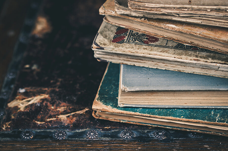 Sonuçta yazar dahi olsa her iki romanın anlatıcısı da insandır. Ve insan, diğer insanlarla bir araya geldiğinde anlam ifade etmektedir.