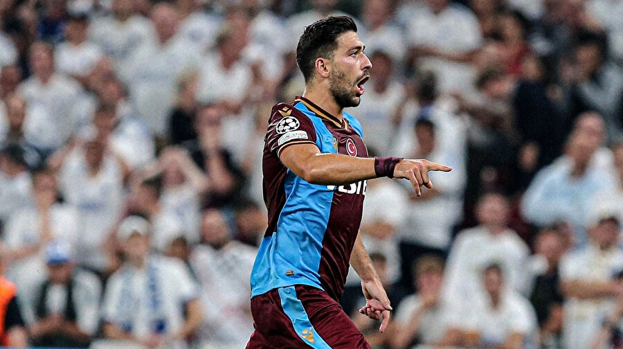 Anastasios Bakasetas