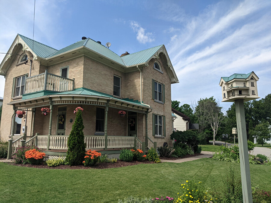 Kanka notları vereyim ama değiştirip yaz aynısı olmasın