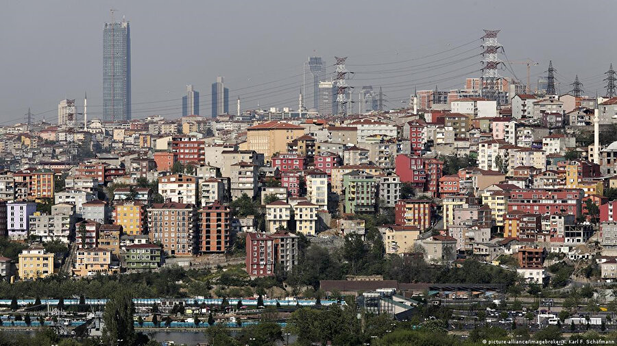 Arşiv