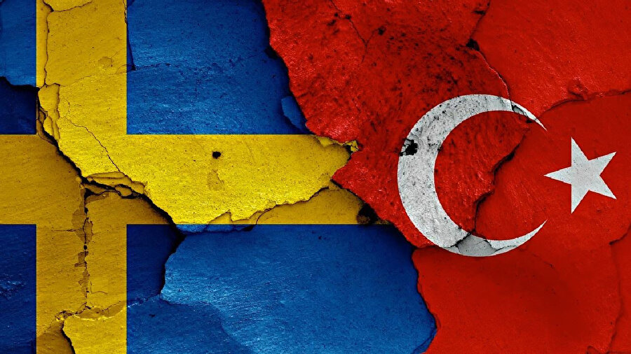 Arşiv