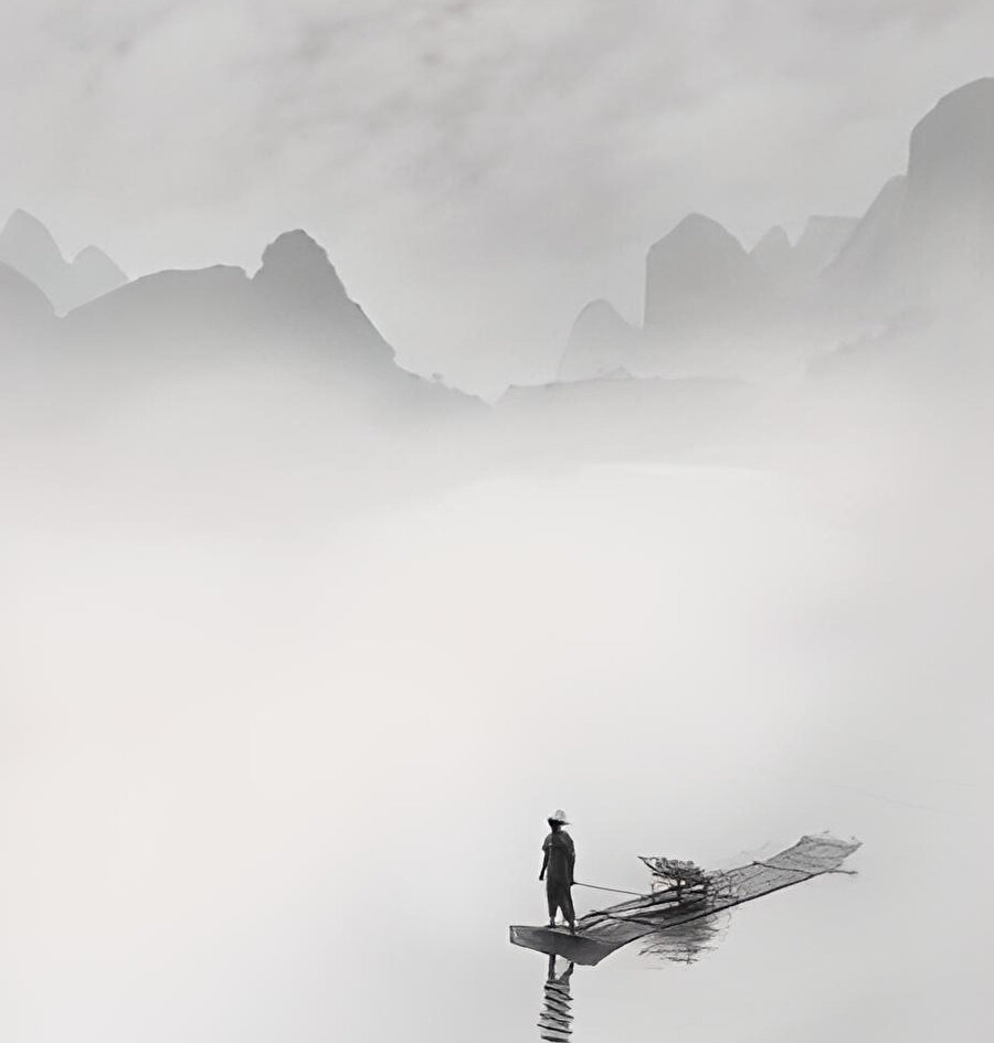 Bazen düşünüyorum da insanın algılarının en açık olduğu süreçler sanırım çömezlik zamanlarıdır.