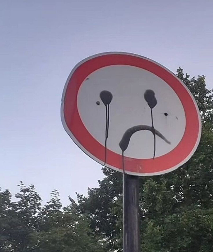 Kırılmaya kapalı kalp