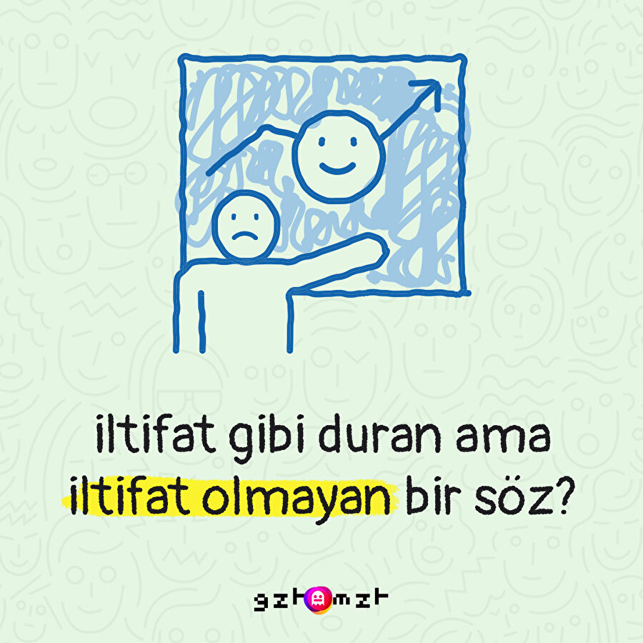 Yorumlara buyurun 👇