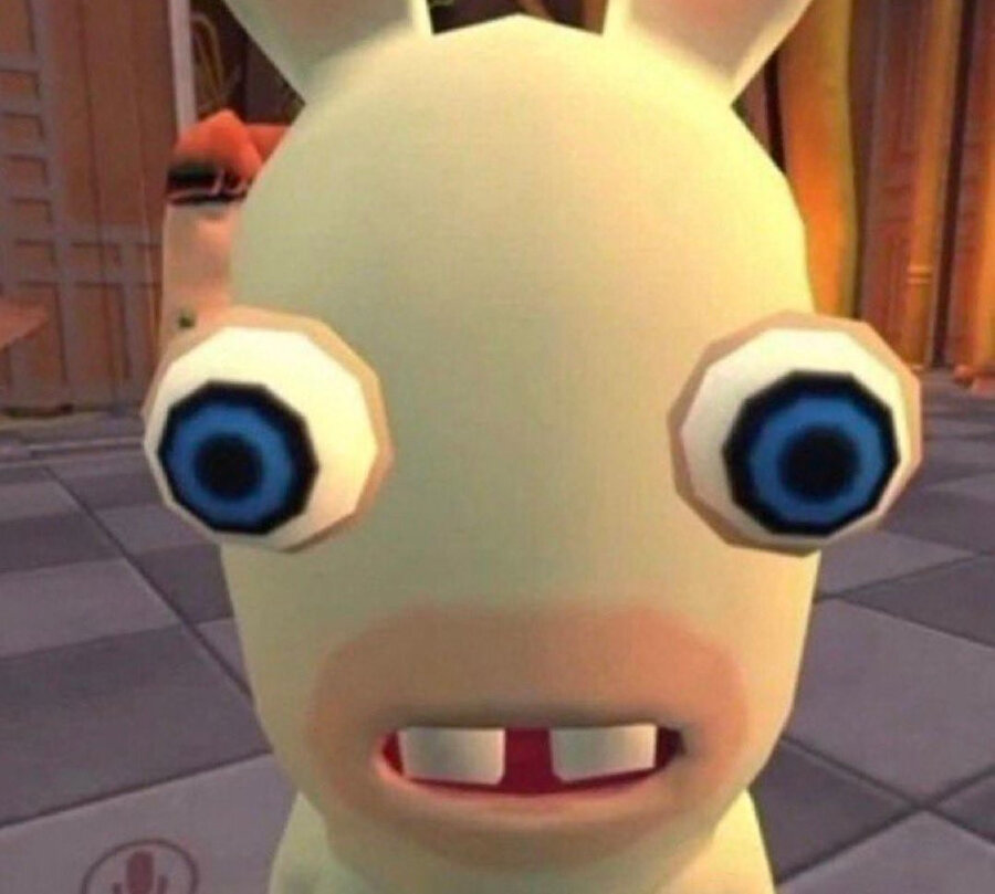 Babamdan para isterken beni gördüğü: