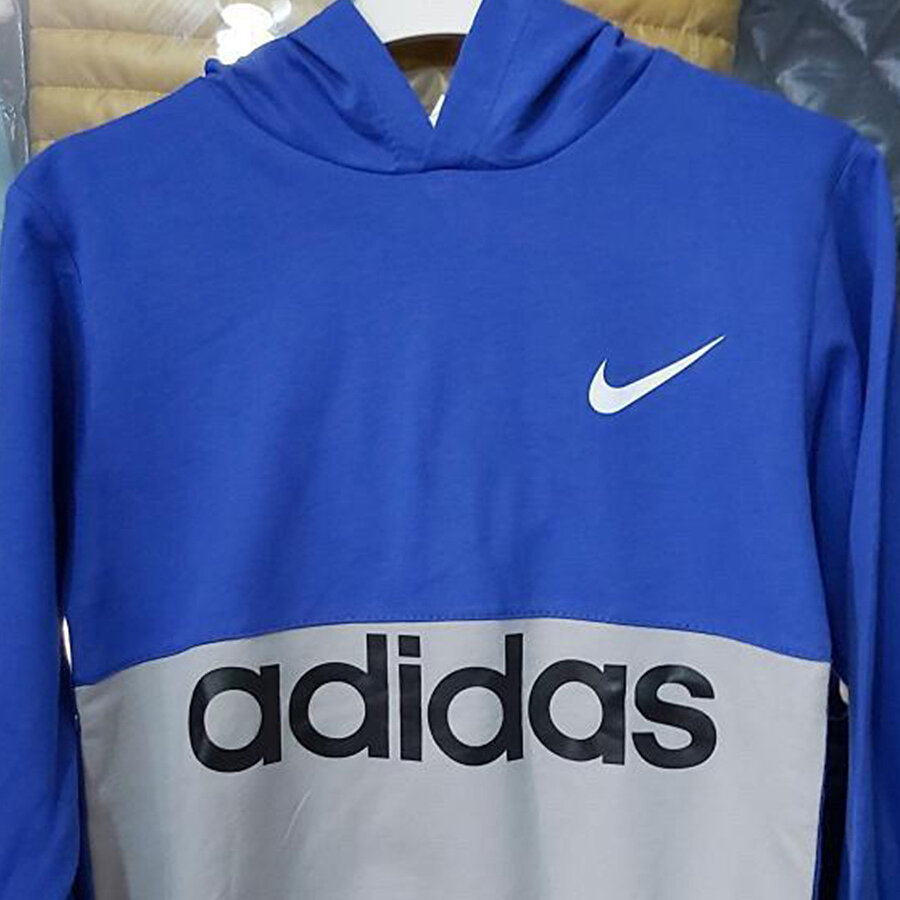 Sözlerimin tutarlılık seviyesi