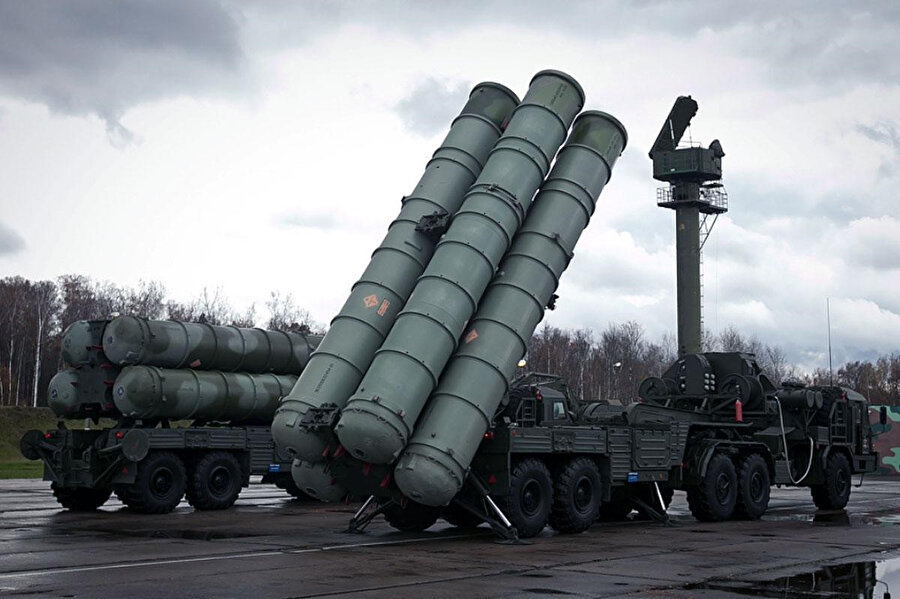 S-300