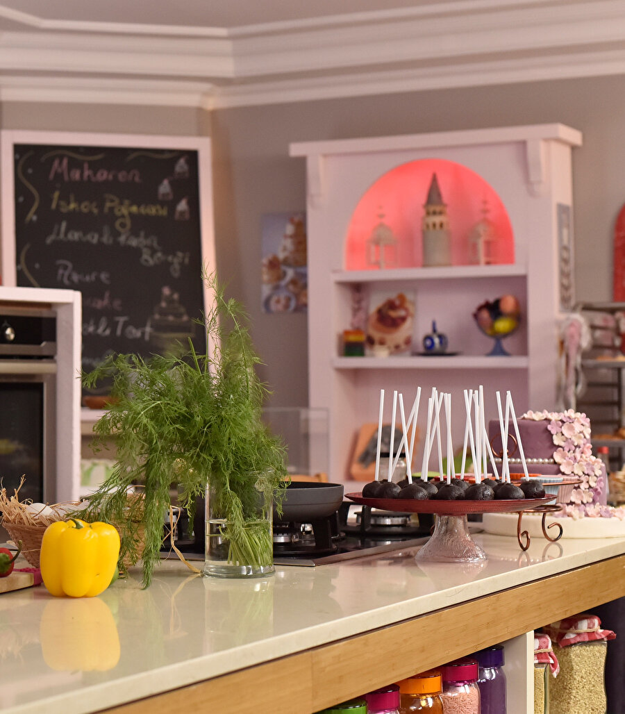 Sektörde aplikasyonlar yeni bir iş doğası sağlıyor.