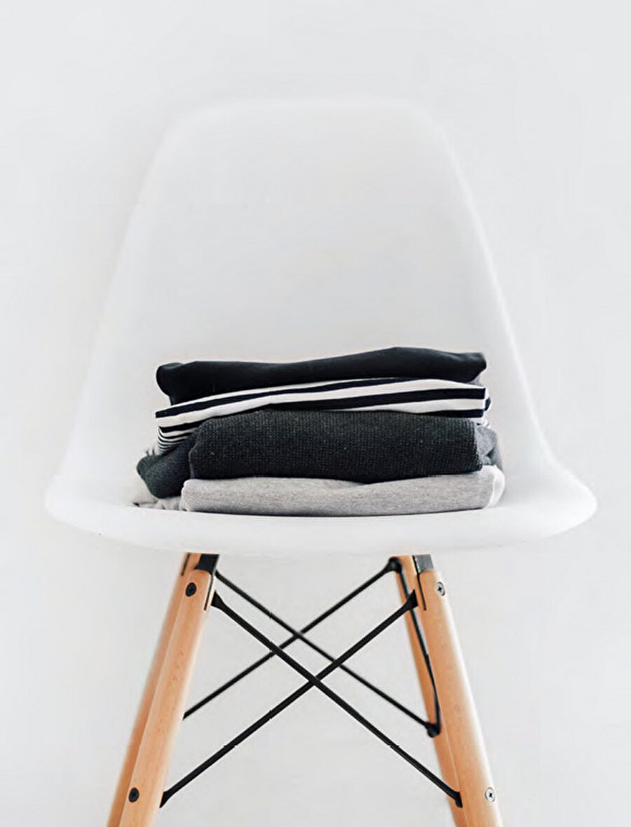 Yazan: İclal Şahin Bayındır.