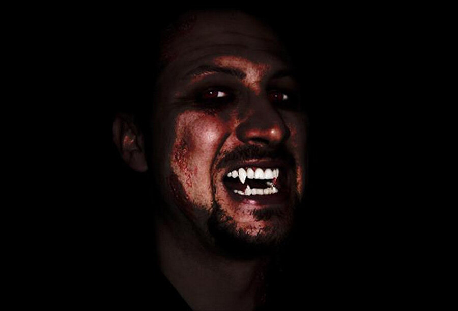 Yazan: Tuğba Coşkuner.