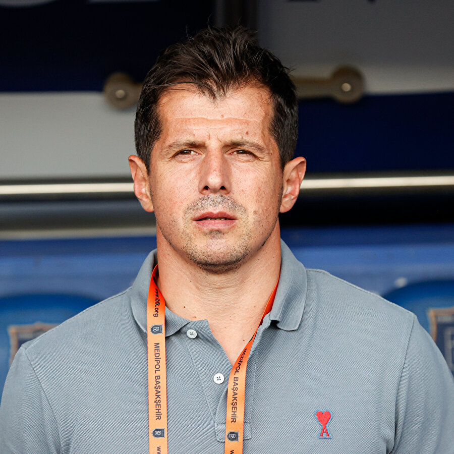 Emre Belözoğlu