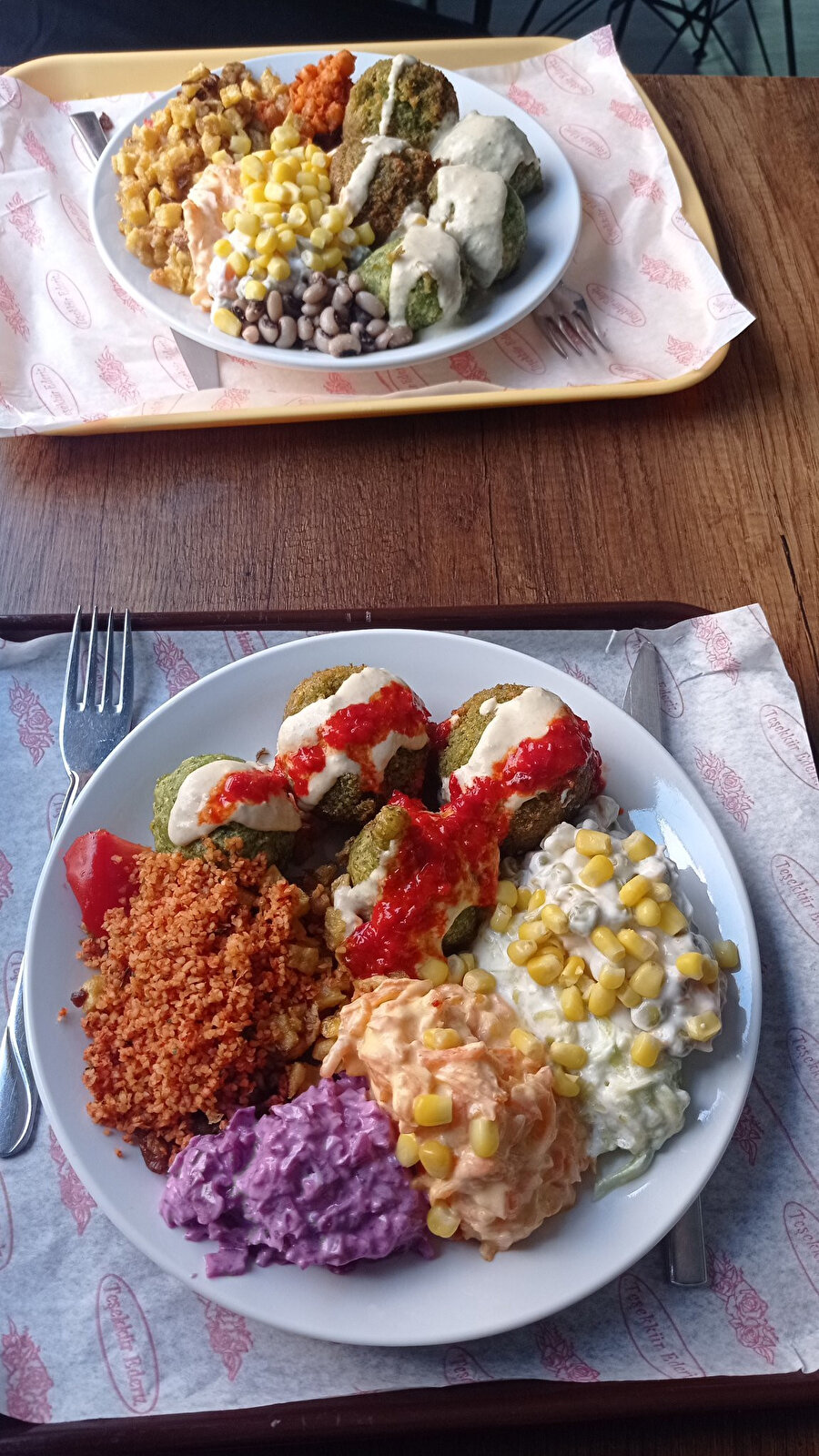 Her gece rüyamda gördüğüm sensin