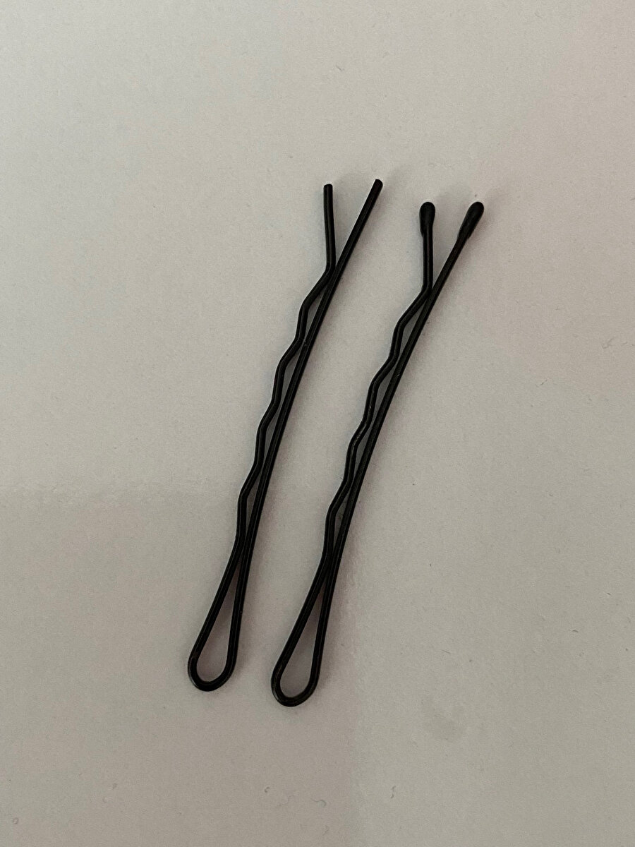 Bu ikisi aynı değil mi?