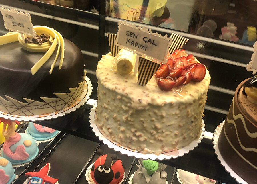 Gereksiz işlerde bugün