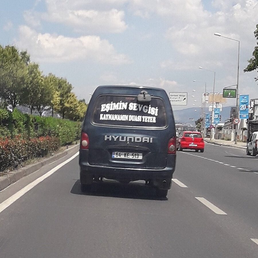 Hanımcılık seviyesi Everest