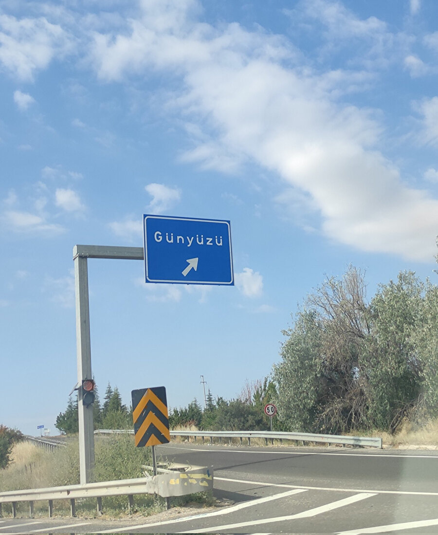 ​Sendromsuz bir haftaya girişler sağdan