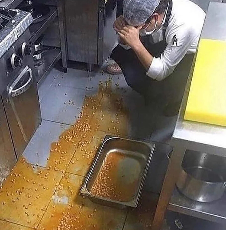 Yaptığımız tasarım biterken bilgisayar kapanmıştır