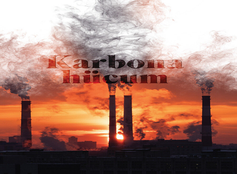 Halen Çin’deki sistem de dâhil olmak üzere birçok karbon fiyatlandırma planı, 10 dolar/ton’un altında kalıyor.