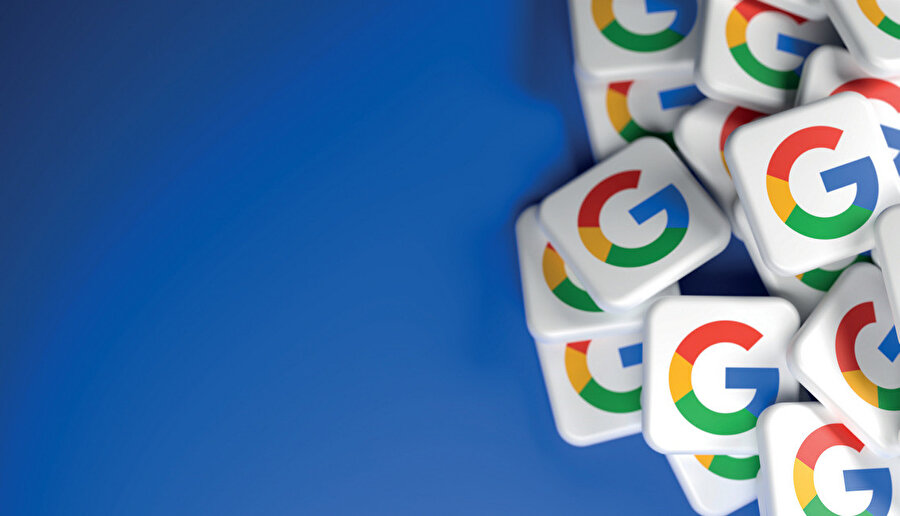 Türkiye’de de Google başta olmak üzere bilgi toplumu
hizmet sağlayıcılarının telif ödemesi yapabilmesi
için 5846 sayılı Fikir ve Sanat Eserleri Kanunu’nda
bağlantılı hak statüsünün tanınması gerekiyor.