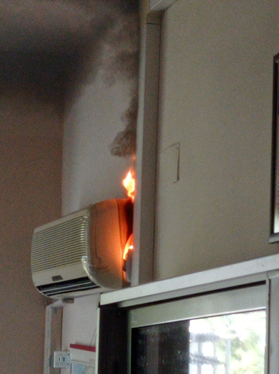 Arkadaşlarımın bana olan yararı 🔥