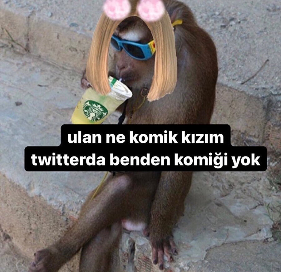 deli aziye