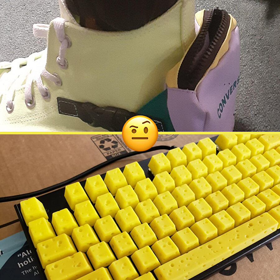 Hayatı kolaylaştıran pratik 10 çözüm