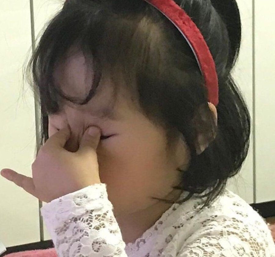 Okunmayan e-postalar 3 haneli sayıya ulaşmış