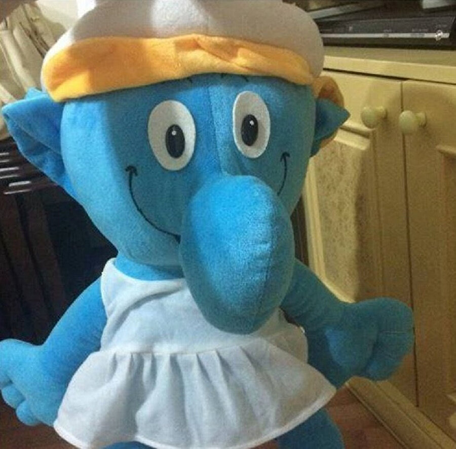 Nabaysın şirunemm yazmaysın hiç