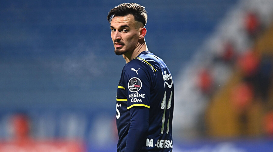 Berisha
