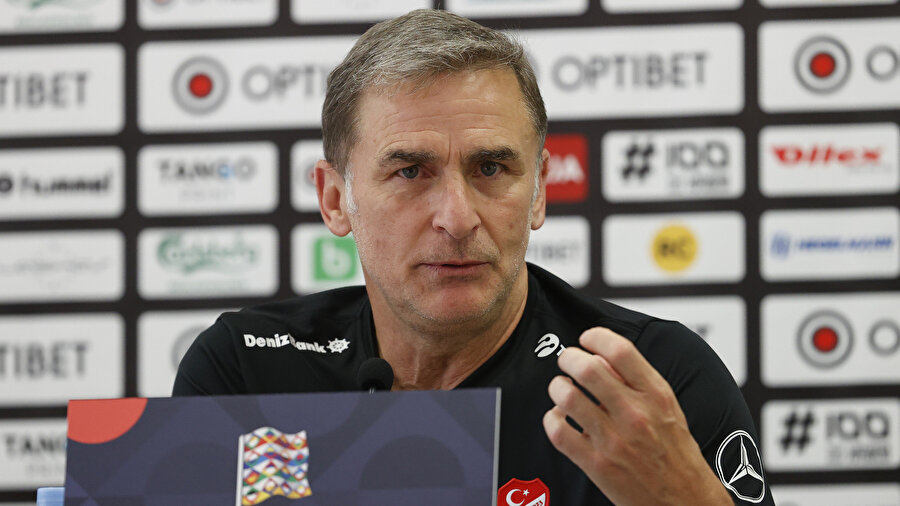 Stefan Kuntz
