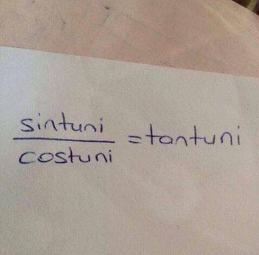 Sayısal Dürüm