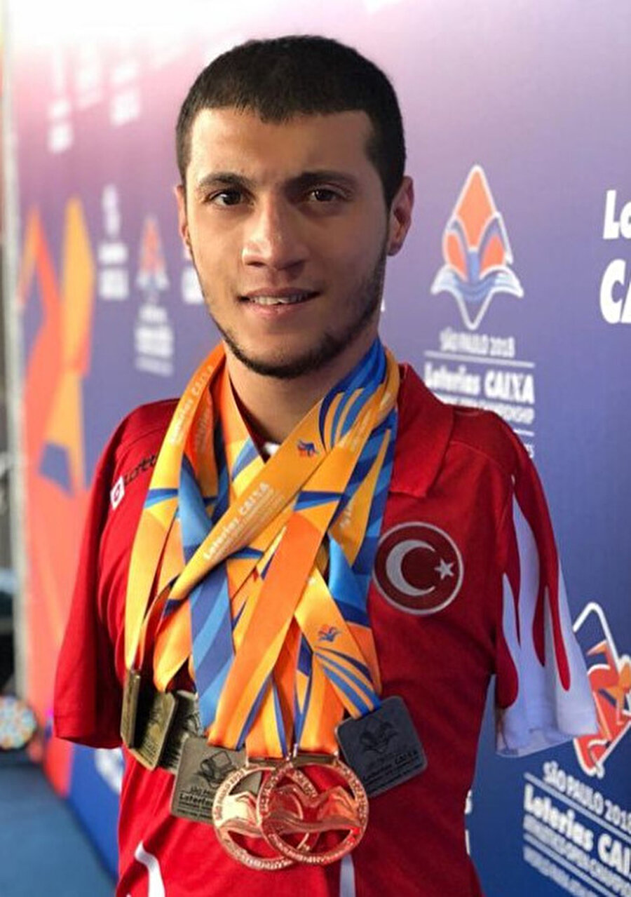 Beytullah Eroğlu