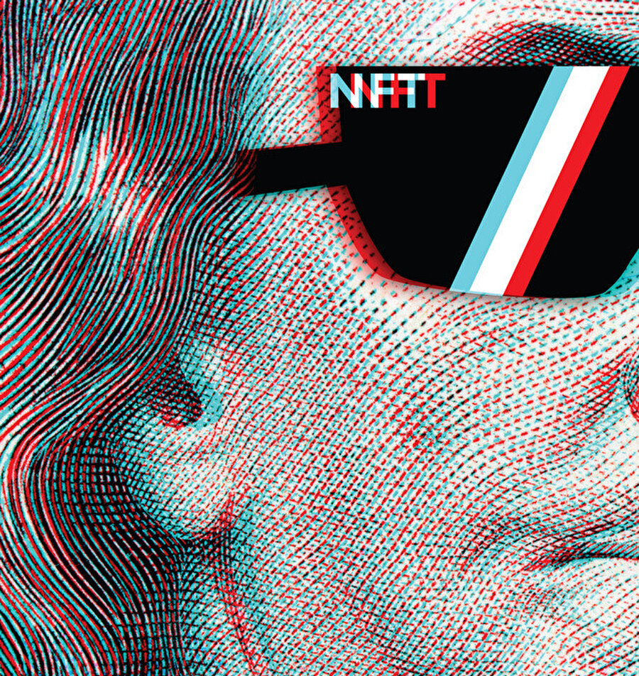 Yazıya başlamadan önce şunu söylemek isterim ki bahsedeceklerim hiçbir şekilde yatırım tavsiyesi değildir. Bilgilendirme amacı gütmektedir. Yani YTD :)