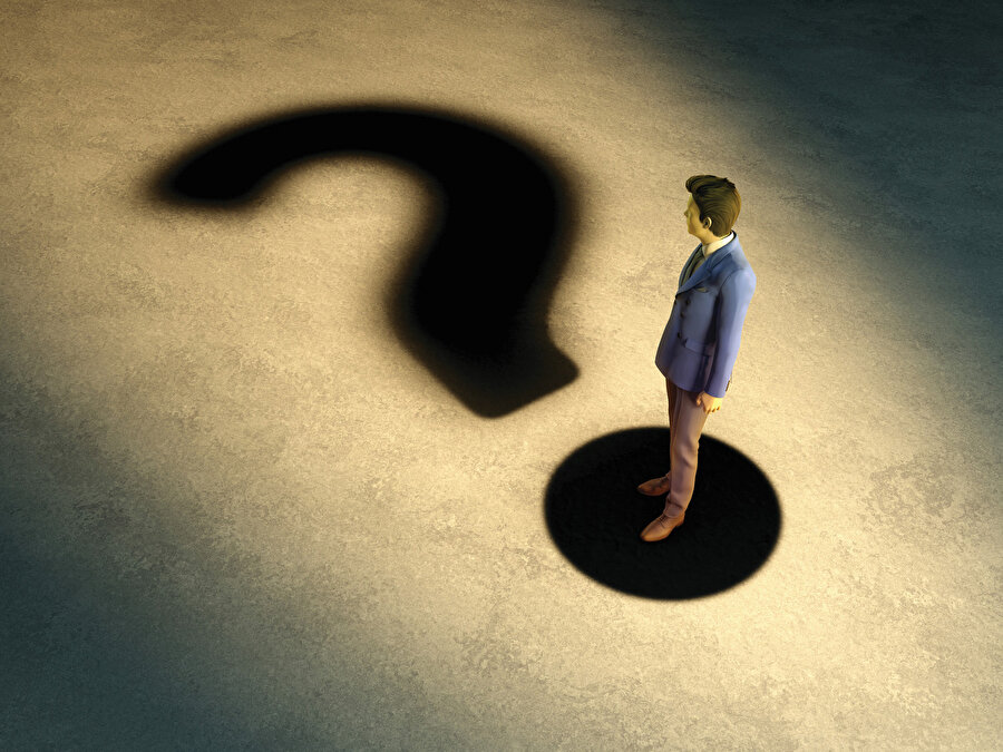 Misâl dahi kendine mahsus bir yer ve zaman arar.