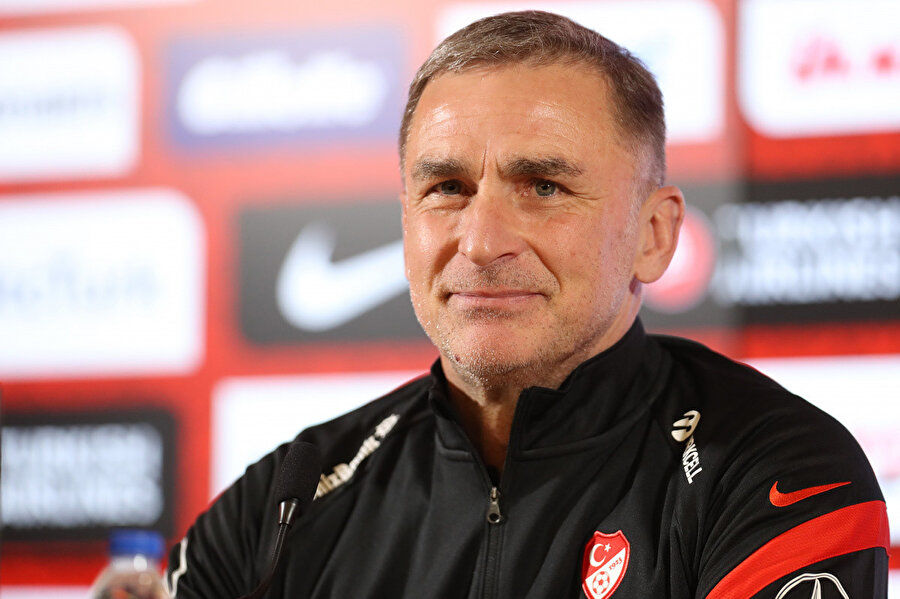 Stefan Kuntz